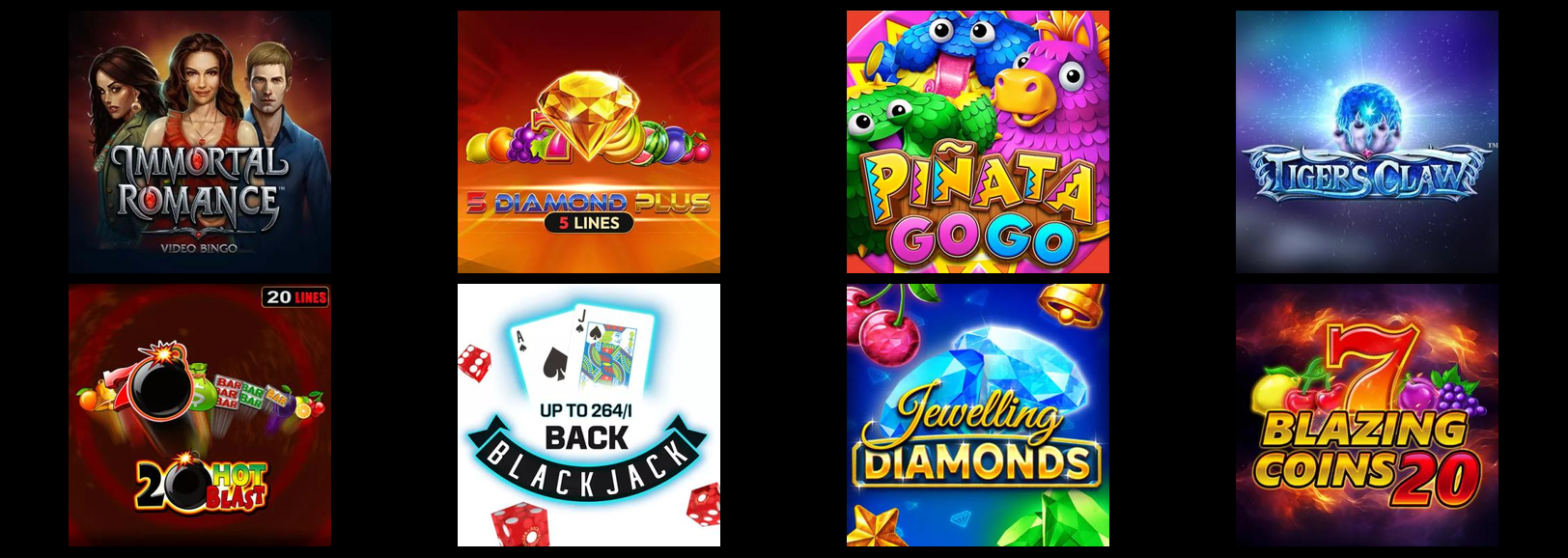 Fortune Tiger Slot na Cassino 78gbet.COM